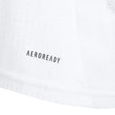 Camiseta Internacional 25/26 II Visitante - Mujer