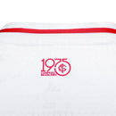 Camiseta Internacional 25/26 II Visitante - Mujer