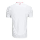 Camiseta Internacional 25/26 II Visitante - Versión Aficionado