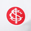 Camiseta Internacional 25/26 II Visitante - Versión Aficionado