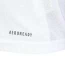 Camiseta Internacional 25/26 II Visitante - Versión Aficionado