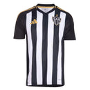 Camiseta Atlético Mineiro 25/26 I Casa - Versión Jugador