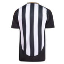 Camiseta Atlético Mineiro 25/26 I Casa - Versión Jugador