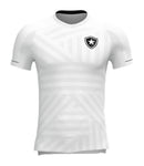 Camiseta Botafogo 22/23 III Tercera - Versión Aficionado
