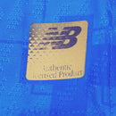 Camiseta Bayer 04 Leverkusen 25/26 III Tercera - Versión Aficionado