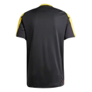 Camiseta Atlético Mineiro 25/26 Entrenamiento - Negra - Versión Aficionado