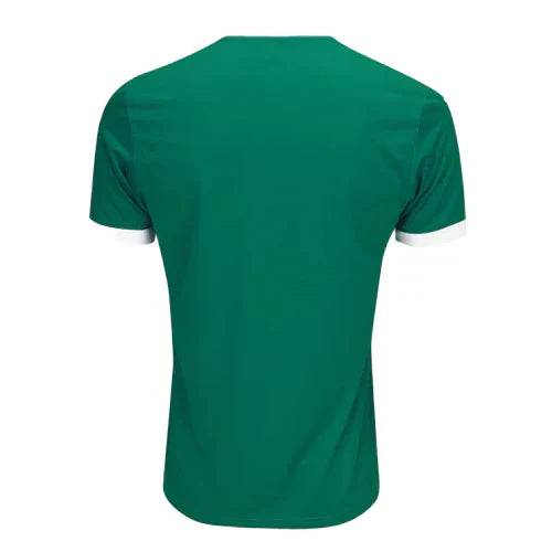 Camiseta Palmeiras 25/26 I Casa - Versión Aficionado