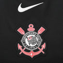 Camiseta Corinthians 25/26 II Visitante - Mujer
