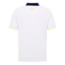 Camiseta Al-Nassr 25/26 III Tercera - Versión Aficionado