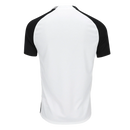 Camiseta Corinthians 25/26 I Casa - Versión Aficionado