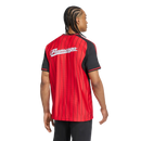 Camiseta Flamengo 25/26 Edición Especial - Versión Aficionado