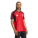 Camiseta Flamengo 25/26 Edición Especial - Versión Aficionado