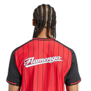 Camiseta Flamengo 25/26 Edición Especial - Versión Aficionado