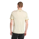 Camiseta Flamengo 25/26 III Tercera - Versión Aficionado