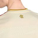 Camiseta Flamengo 25/26 III Tercera - Versión Aficionado