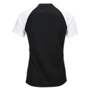 Camiseta Corinthians 25/26 II Visitante - Mujer