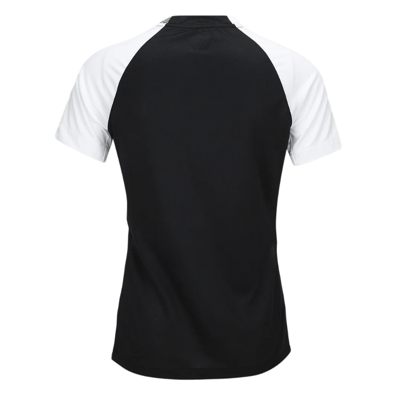 Camiseta Corinthians 25/26 II Visitante - Mujer