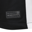 Camiseta Corinthians 25/26 II Visitante - Mujer