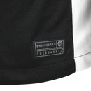 Camiseta Corinthians 25/26 II Visitante - Versión Aficionado