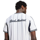 Camiseta Real Madrid 25/26 Edición Especial EE.UU. - Versión Aficionado