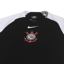 Camiseta Corinthians 25/26 II Visitante - Versión Jugador