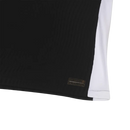 Camiseta Corinthians 25/26 II Visitante - Versión Jugador