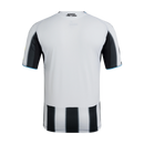 Camiseta Newcastle United 25/26 I Casa - Versión Jugador