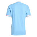Camiseta Inter Miami CF 25/26 III Tercera - Versión Jugador