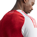 Camiseta Arsenal 25/26 I Casa - Versión Jugador