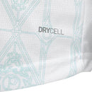 Camiseta Palmeiras 25/26 II Visitante - Versión Jugador