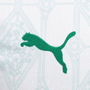 Camiseta Palmeiras 25/26 II Visitante - Versión Aficionado