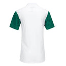 Camiseta Palmeiras 25/26 II Visitante - Mujer