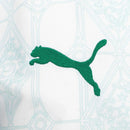 Camiseta Palmeiras 25/26 II Visitante - Mujer