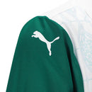 Camiseta Palmeiras 25/26 II Visitante - Mujer