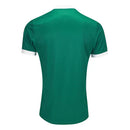 Camiseta Palmeiras 25/26 I Casa - Versión Jugador