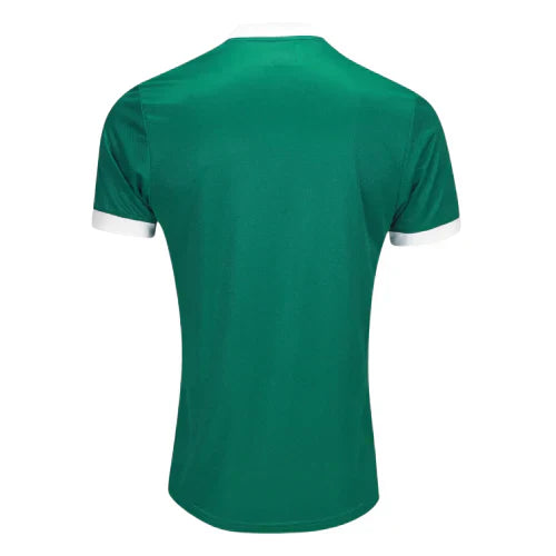 Camiseta Palmeiras 25/26 I Casa - Versión Jugador