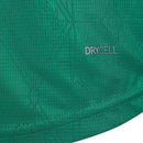 Camiseta Palmeiras 25/26 I Casa - Versión Jugador