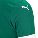 Camiseta Palmeiras 25/26 I Casa - Versión Aficionado