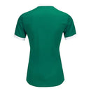 Camiseta Palmeiras 25/26 I Casa - Mujer