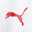 Camiseta Bragantino 25/26 I Casa - Mujer