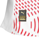 Camiseta Bragantino 25/26 I Casa - Mujer