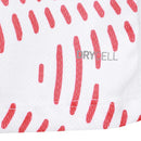 Camiseta Bragantino 25/26 I Casa - Mujer