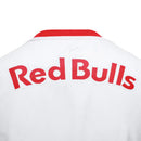 Camiseta Bragantino 25/26 I Casa - Mujer