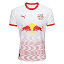 Camiseta Bragantino 25/26 I Casa - Versión Aficionado