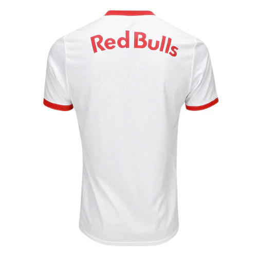 Camiseta Bragantino 25/26 I Casa - Versión Aficionado