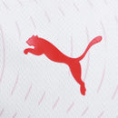 Camiseta Bragantino 25/26 I Casa - Versión Aficionado