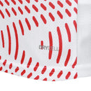 Camiseta Bragantino 25/26 I Casa - Versión Aficionado