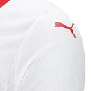 Camiseta Bragantino 25/26 I Casa - Versión Aficionado