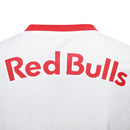 Camiseta Bragantino 25/26 I Casa - Versión Aficionado