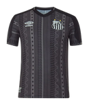 Camiseta Santos 22/23 III Tercera - Versión Aficionado
